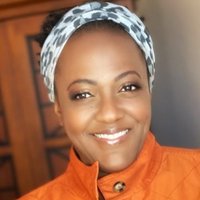 Heather McTeer Toney #PeopleOverPollution♻️ (@heathermcteer) 's Twitter Profile