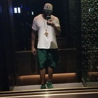 Brother Mouzone 🇭🇹 (@sigmacane1914) 's Twitter Profile