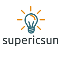 icsun's profile picture. mencari jatidiri di X