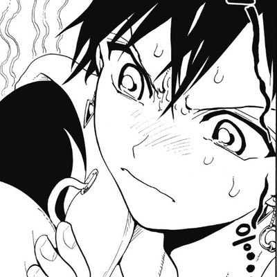 ノウさんのプロフィール画像