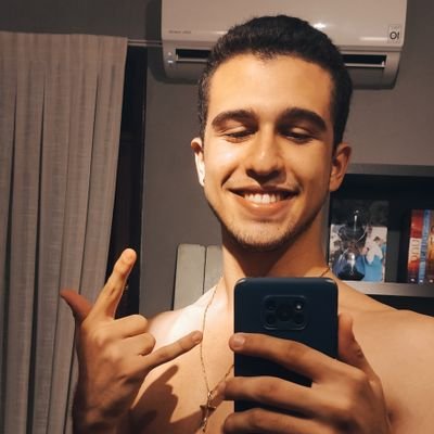 Jitor69's profile picture. Baleia 🐳| Conta mais adequada para o público geral