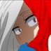 Shoto Camie Todoroki ❁ (@utsushimicutie) Twitter profile photo Shoto Camie Todoroki ❁ (@utsushimicutie) Twitter profile photo