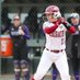 Jillian Herbst (@jillianherbst23) Twitter profile photo Jillian Herbst (@jillianherbst23) Twitter profile photo