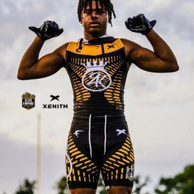 defensive back at cocoa high🥷🐅 5’11 170lbs✨ 🙌🏼 class of 2025 💯 coach contact information (954) 547-3856