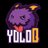 YoloQChallenge's profile image