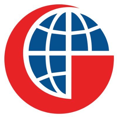 Globe Composite Solutions Profile
