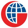 globe_composite's profile picture. Full-service #design and #mfg of #composite parts, #thermoset #urethane and more, with a focus on #submarines, #submersibles, #maritime, and #materialhandling.