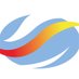 Stadswijkverwarming (@stadswijkverwa1) Twitter profile photo Stadswijkverwarming (@stadswijkverwa1) Twitter profile photo