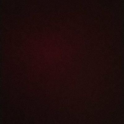 wangfugui237's profile picture. 杭州