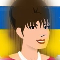 Michal Regunberg, MPA, MSJ (@mrintouch) 's Twitter Profile