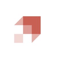 Association Propulseo (@propulseo_asso) 's Twitter Profile