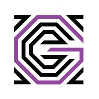 GRiD Mobile Response - A KST Company(@GRiD_Mobile) 's Twitter Profile Photo