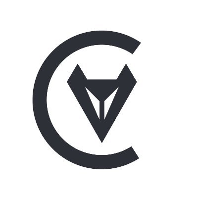 Colizeum - https://t.co/PeKQ0vAgEf
$ZEUM