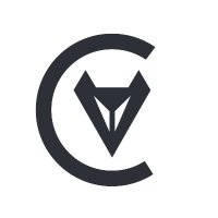 COLIZEUM (@colizeumcom) 's Twitter Profile Photo