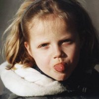 Cıvıtık (@civitikkiz) 's Twitter Profile