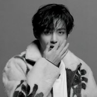 Shineeee (@kthjk_ds) 's Twitter Profile