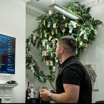 💰I'm full time forex 📊💵💵 trading/Bitcoin📈 trading/72hours trading💰