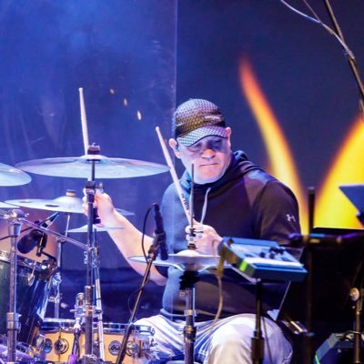 lakeirishwv's profile picture. Dad, Sales, Drum Teacher, Coach, Beach Bum 🙎🏻‍♂️🥁🏀🏄🏻‍♂️🏝