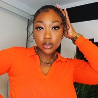 Sharifa Campbell || UGC Creator for Tiktok & Ads (@itsrifac) 's Twitter Profile