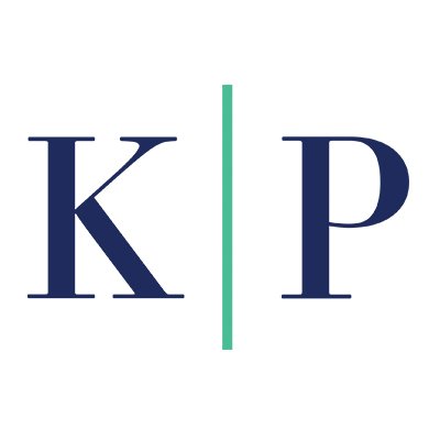 Clients First. Innovation Always. Excellence in Everything. One of the nation's fastest growing plaintiffs' law firms.