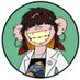 Isabel Tamargo Rubio (@tamargo_isabel) Twitter profile photo Isabel Tamargo Rubio (@tamargo_isabel) Twitter profile photo