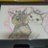 ココルルのアイコン