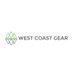 West Coast gear (@West_Coast_Gear) Twitter profile photo