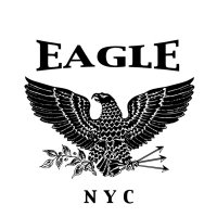 eaglenyc (@eaglenyc2) 's Twitter Profile