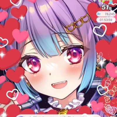 むめいさんのプロフィール画像