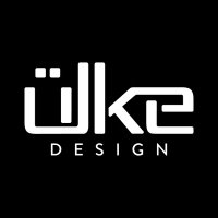 Ülke Design(@ulkedesign) 's Twitter Profile Photo