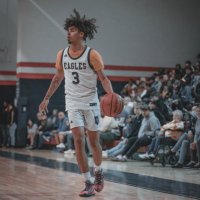 Jayden munson (@jaygotbanzz1) Twitter profile photo