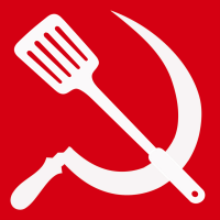 Worker’s Spatula 🐟(@WorkersSpatula1) 's Twitter Profile Photo