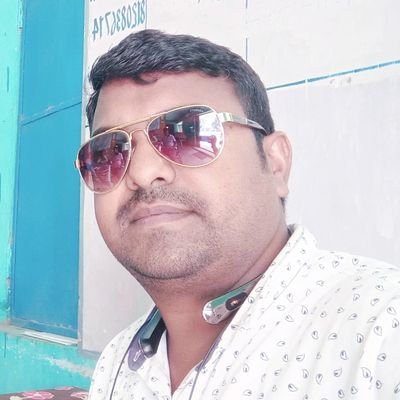 Vijaykusahu's profile picture. News Breaking News Hindi Music Government and Politics Politicians and Pol Parties TV TV Personalities Business & CEOs