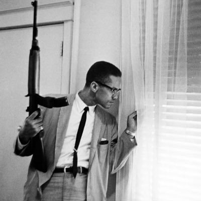 theOGvango's profile picture. 