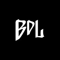 Bando de Loucos (@bdlfreefire) 's Twitter Profile