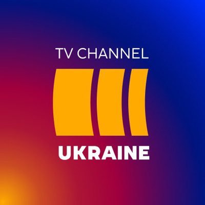 Official English-language Twitter account of leading Ukrainian TV channel. 24/7 broadcasting, first-hand news from Ukraine, analysis, and exclusive content