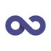 EstadoLab (@estadolab) Twitter profile photo EstadoLab (@estadolab) Twitter profile photo