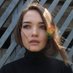 Kate Kim | NFT artist & Interior designer (@keith__kim) Twitter profile photo Kate Kim | NFT artist & Interior designer (@keith__kim) Twitter profile photo