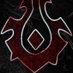 RinsableCape20 (@godfatherjuggal) Twitter profile photo RinsableCape20 (@godfatherjuggal) Twitter profile photo