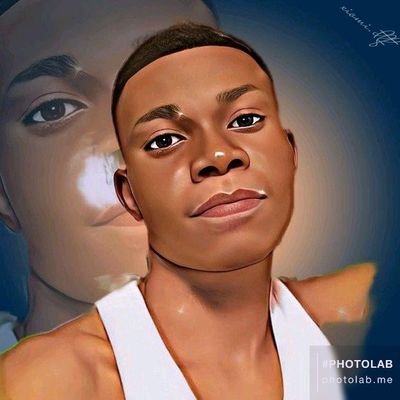 Olawizee123's profile picture. Whenever you see a successful person, you only see the public glories, never the private sacrifices to reach them...