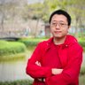 huydung's profile picture. I write about becoming a Dream Employee. I'm Huy-Dũng - Father of Two @ Vietnam, Production Manager @ Gameloft, MIB @ RMIT.