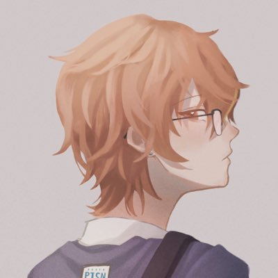 ninonさんのプロフィール画像
