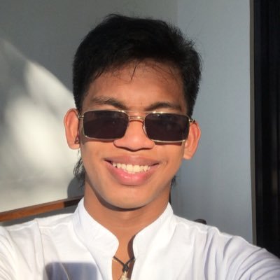 a different side of me
