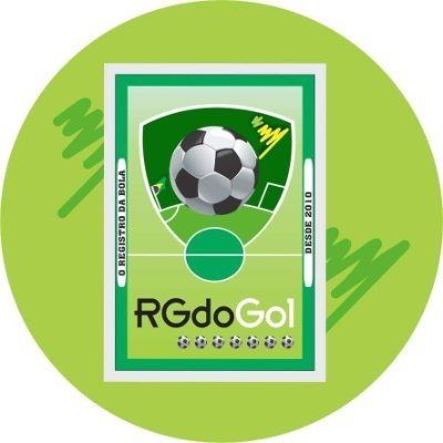 Mídia especializada em dados, histórias e estatísticas do futebol futebol. Comercial e Botafogo! Produzido pelo jornalista esportivo Rafael Gonçalves.