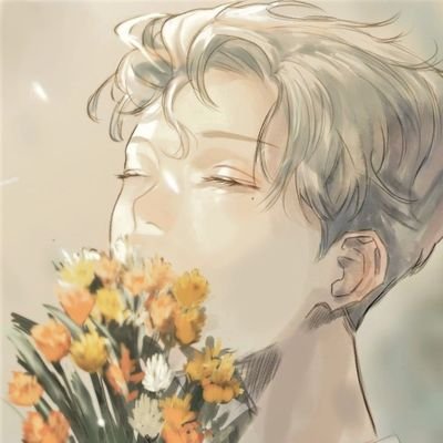 │⊱┆𝒮𝓉𝒾𝓁𝓁 𝓌ℴ𝓃𝒹ℯ𝓇𝒾𝓃ℊ 𝓉𝒽ℯ 𝓇ℯ𝒶𝓈ℴ𝓃 ℴ𝒻 𝓁𝒾𝒻ℯ
│⊱┆𝙵𝚛𝚎𝚎𝚕𝚊𝚗𝚌𝚎 𝚆𝚛𝚒𝚝𝚎𝚛
│⊱┆