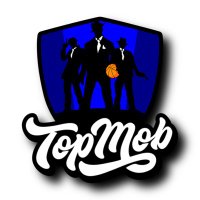 TM(@TopMob_) 's Twitter Profile Photo