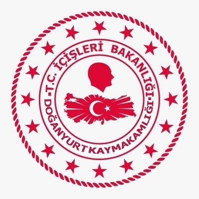 Kaymakamlık Resmi Hesabıdır