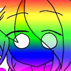20↑(゜∀。) ゲームいろいろ垢 日常ツイもポロる 最近はFFXIVにお熱 FFXIV/Yojinbo/Jakomaro.Tirimen7.0済 PSO2/5鯖(ship5)美譜音 で主にうろちょろ仲良くしてやってね。 雑多垢@777Fuugetu