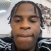 Spencer James (@benedict038) Twitter profile photo Spencer James (@benedict038) Twitter profile photo