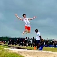 Colton Dement (@colton_dement) 's Twitter Profile Photo Colton Dement (@colton_dement) 's Twitter Profile Photo